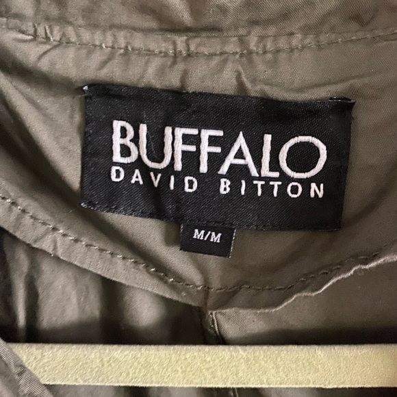 Women’s light Jacket - Picture 2 of 8